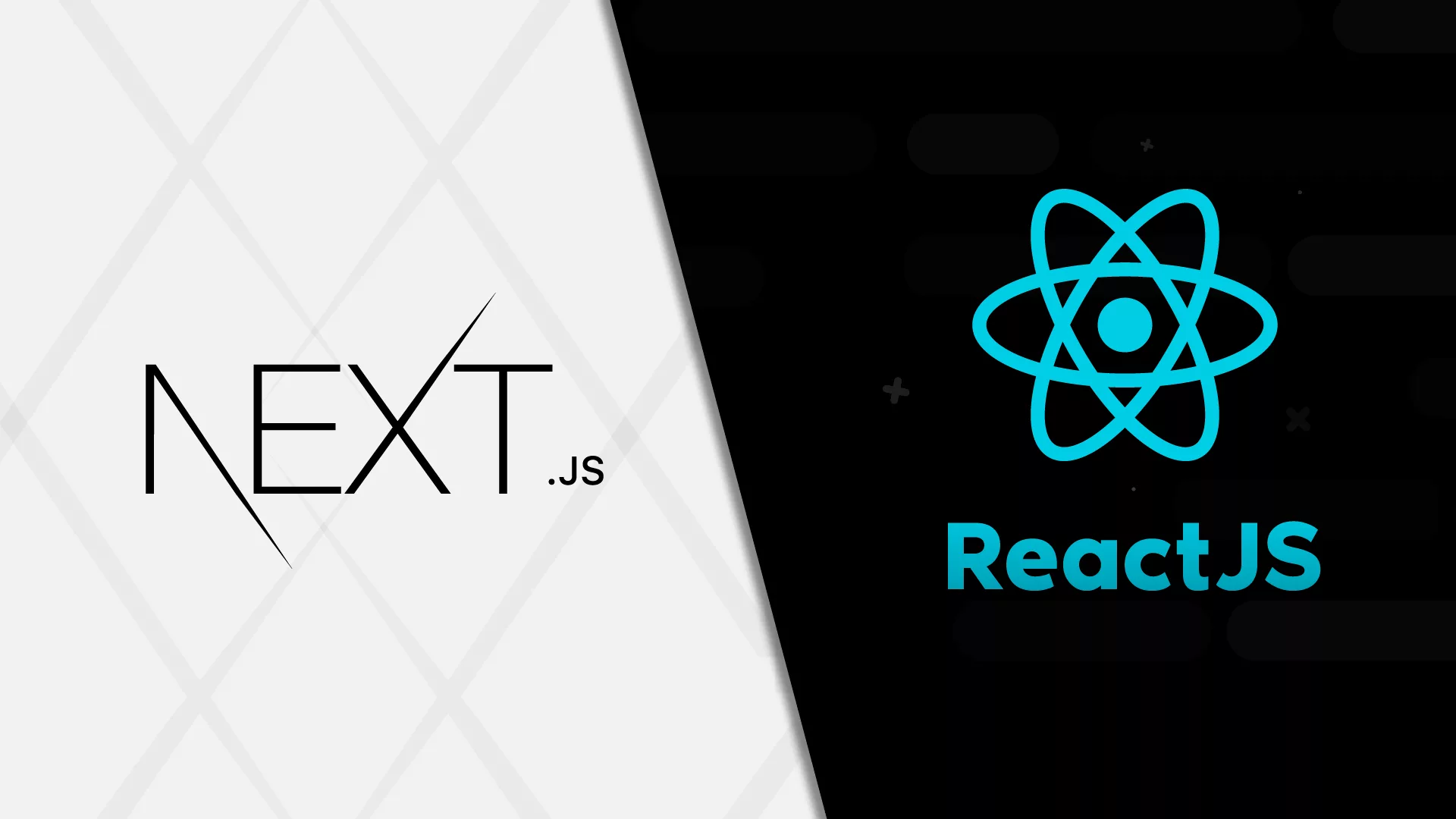 React vs Next.js: Boosting Performance and SEO for Web Apps