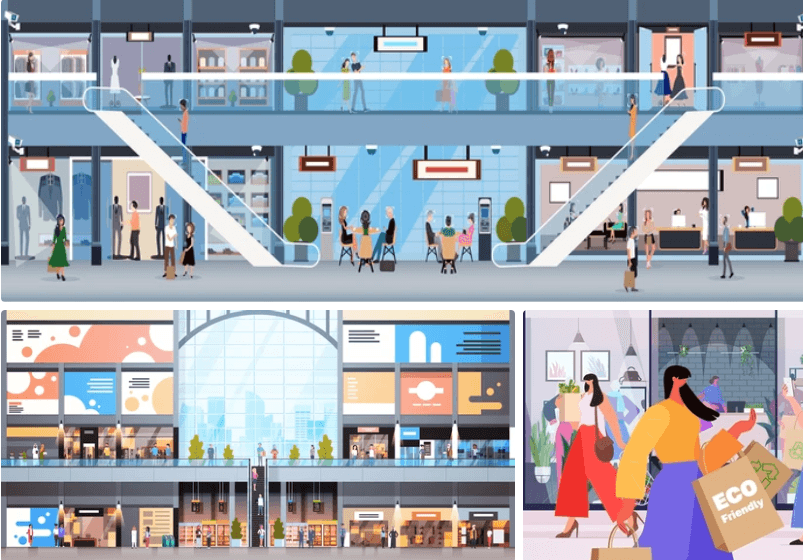 The Future of Search Is Here: 6 Surprising Things Buyers Expect in 2025