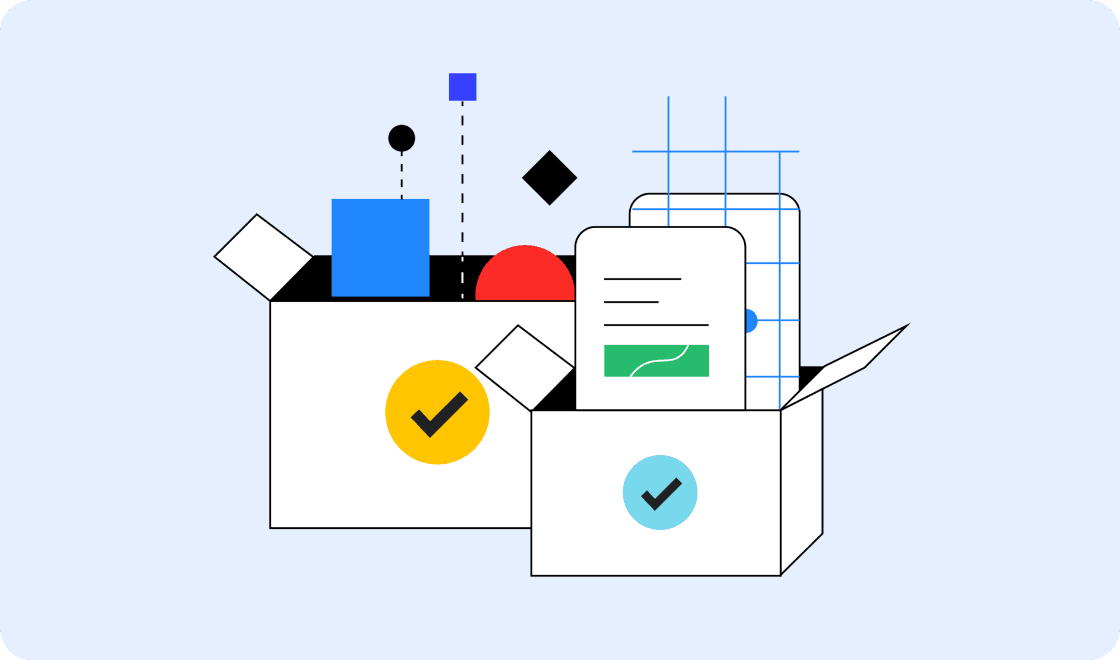 Essential Tools for Modern Web Development