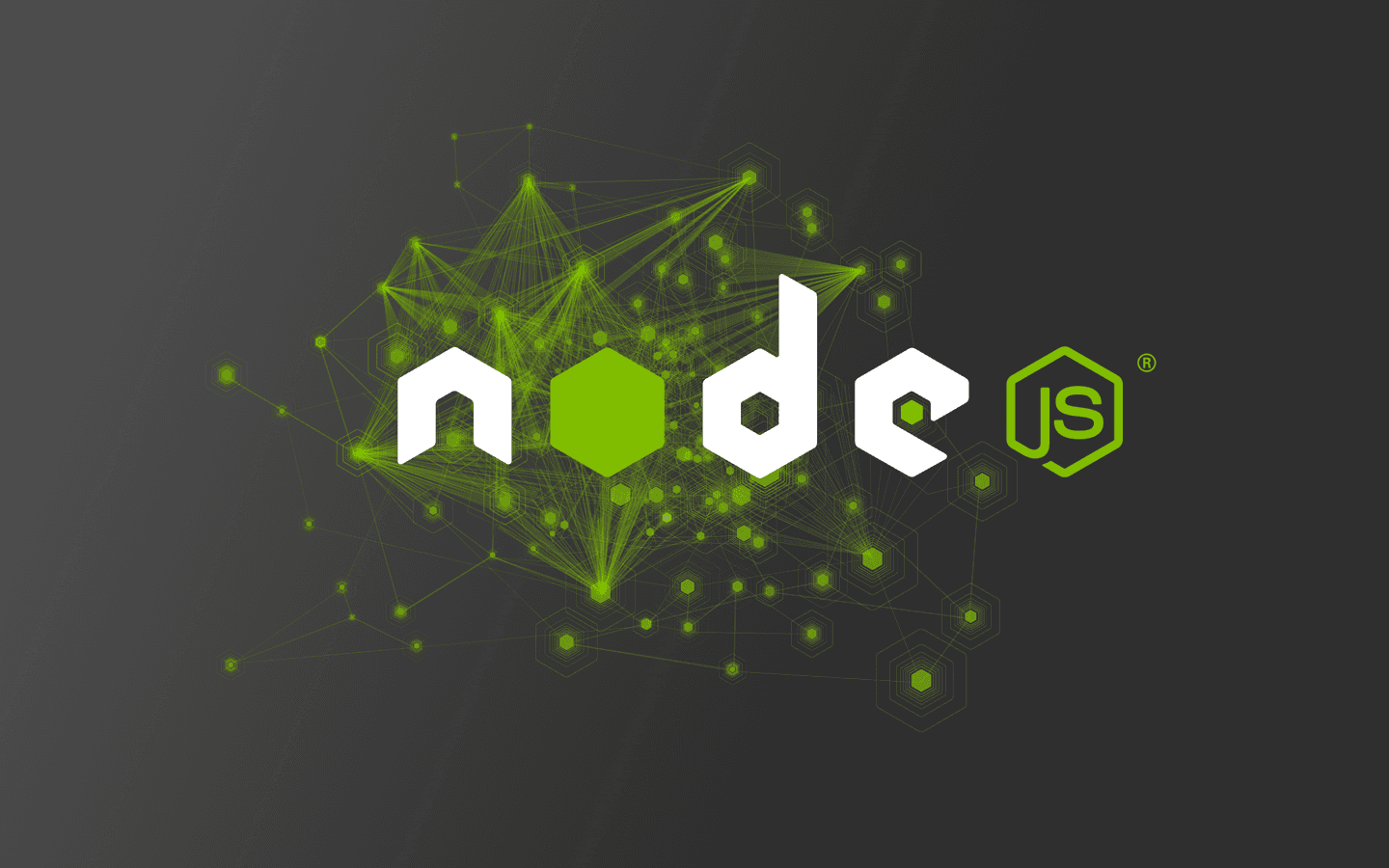 Introduction to Node.js