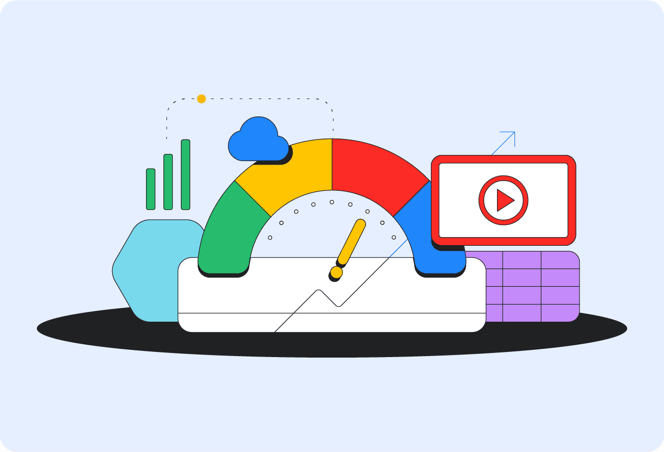 Web Performance Optimization Strategies